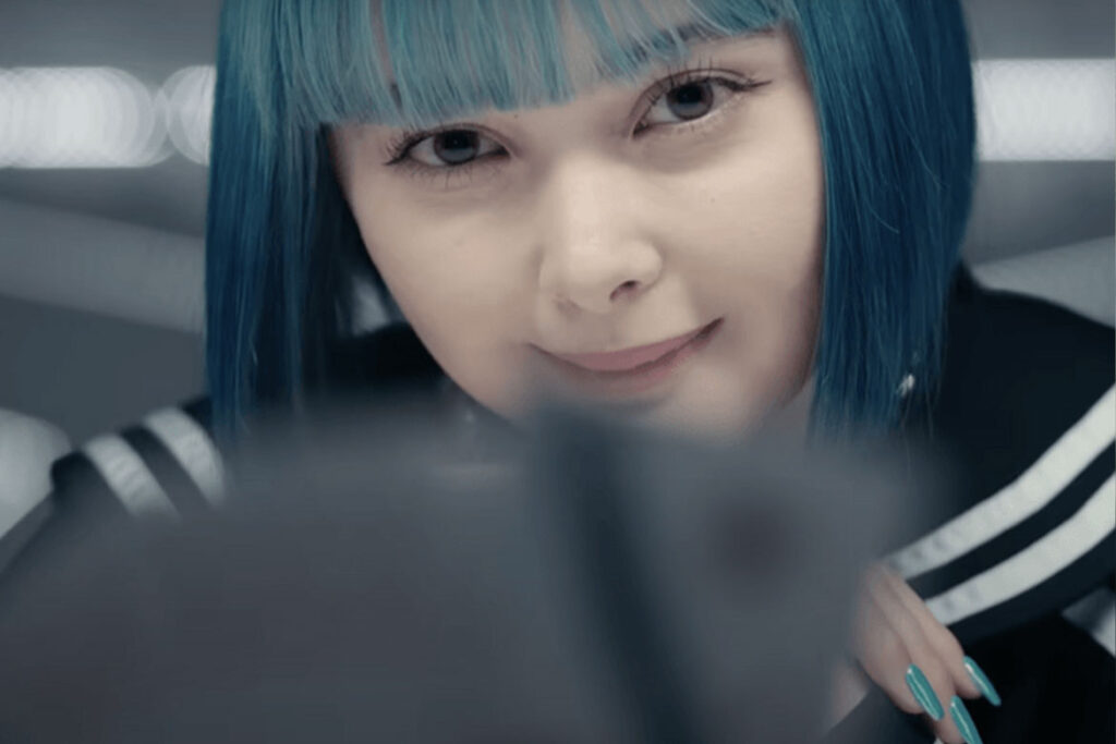 Alice in Borderland Season 4: What Could Come After the Games?