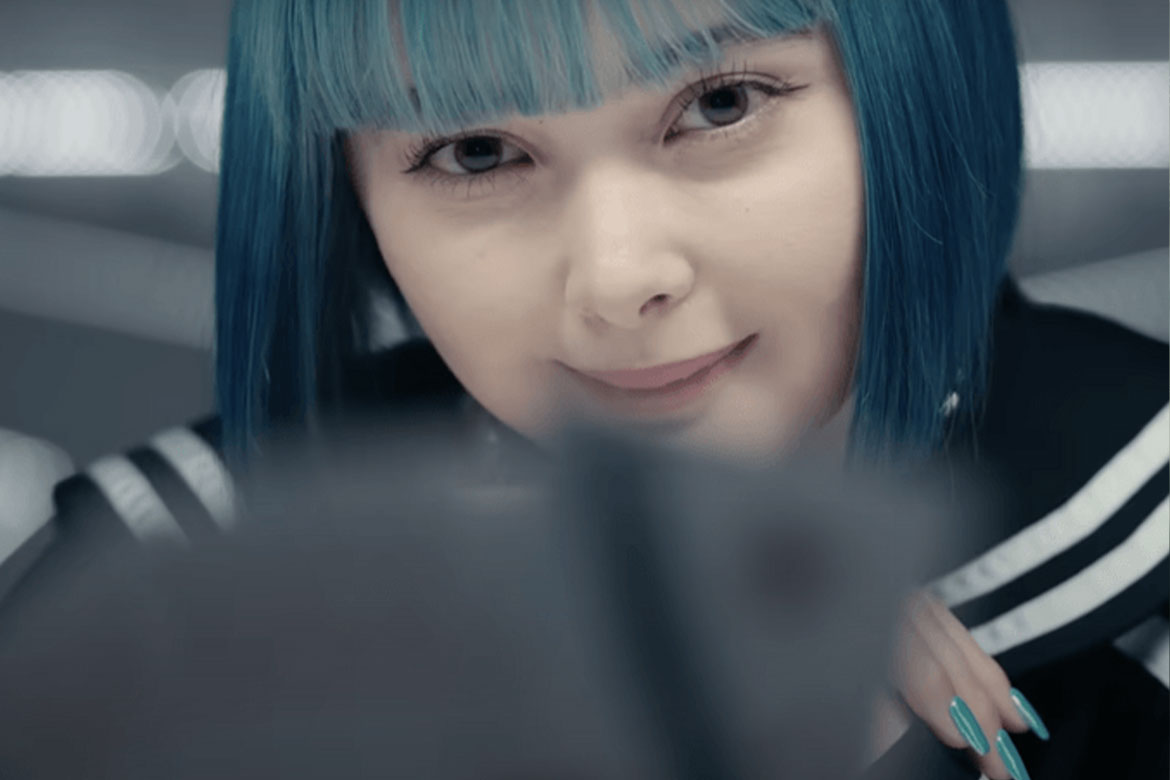 Alice in Borderland Season 4: What Could Come After the Games?