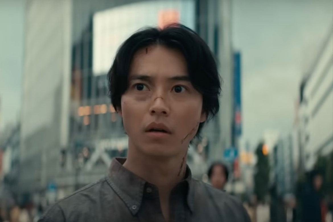Alice in Borderland Season 4: What Could Come After the Games?