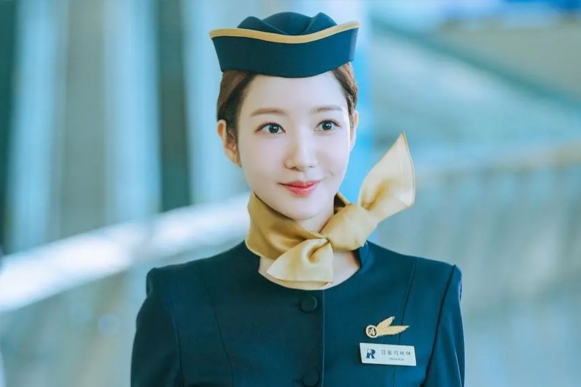 Top 10 Most-Watched KDramas Airing in September 2025